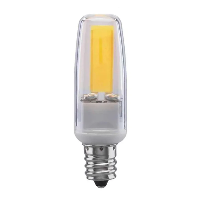 beeslighting12452640