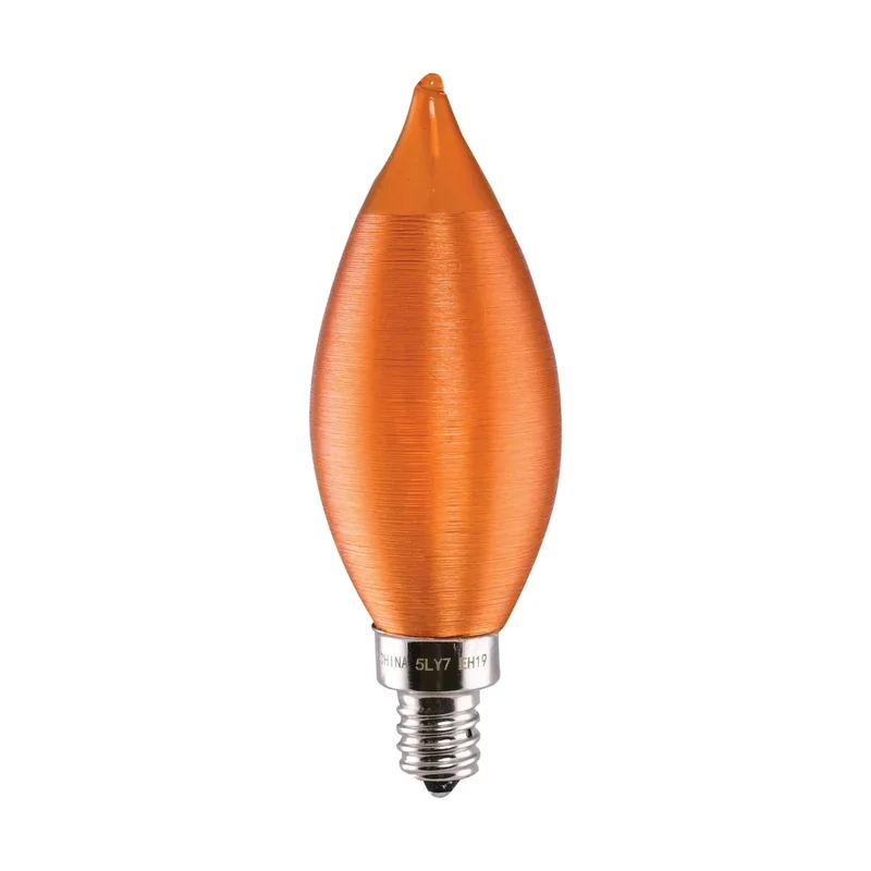 beeslighting12452709