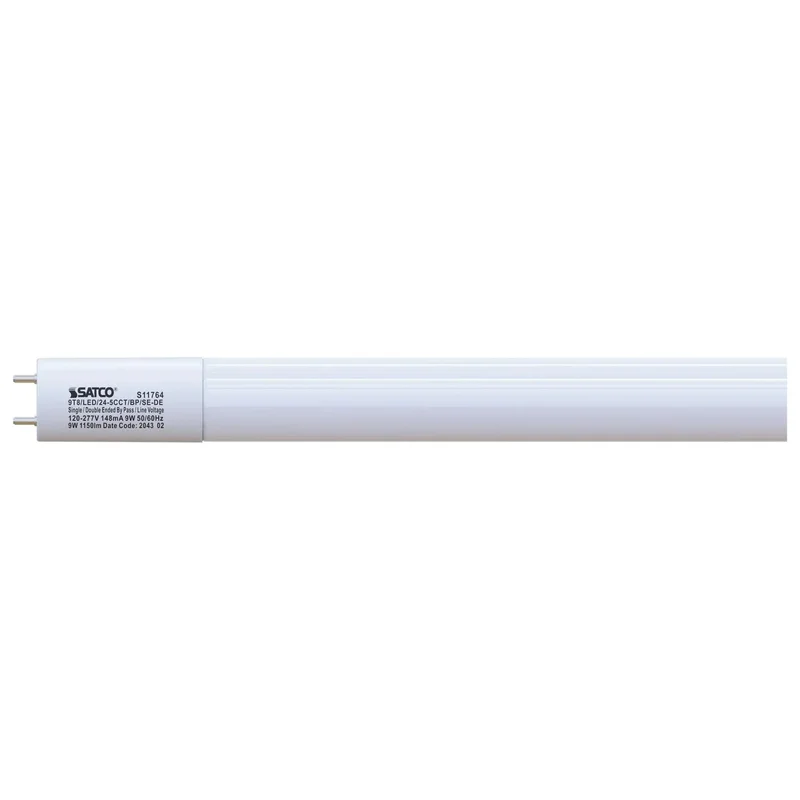 beeslighting12452718