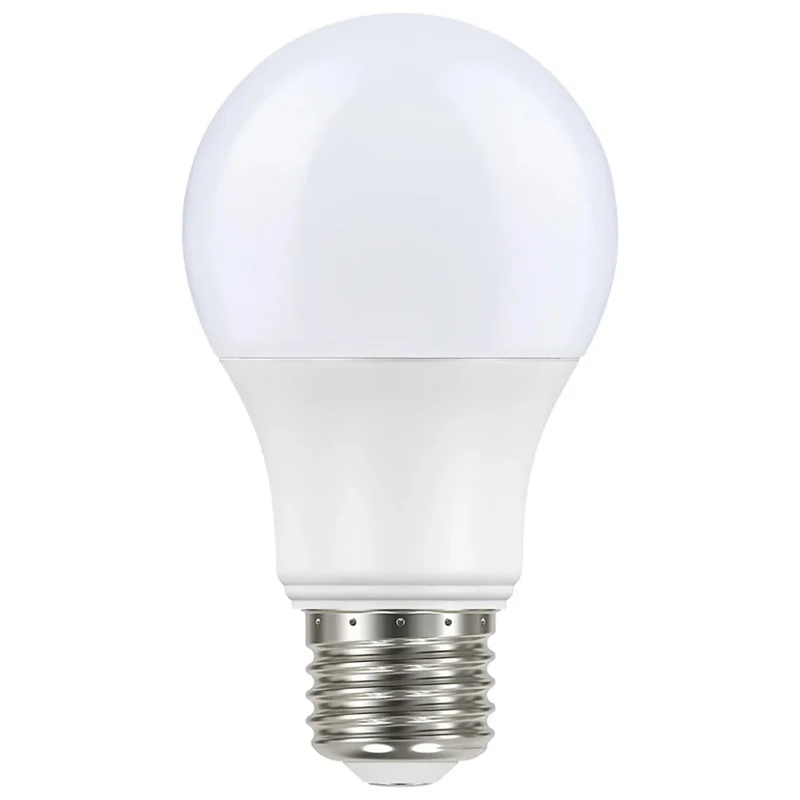 beeslighting12452764
