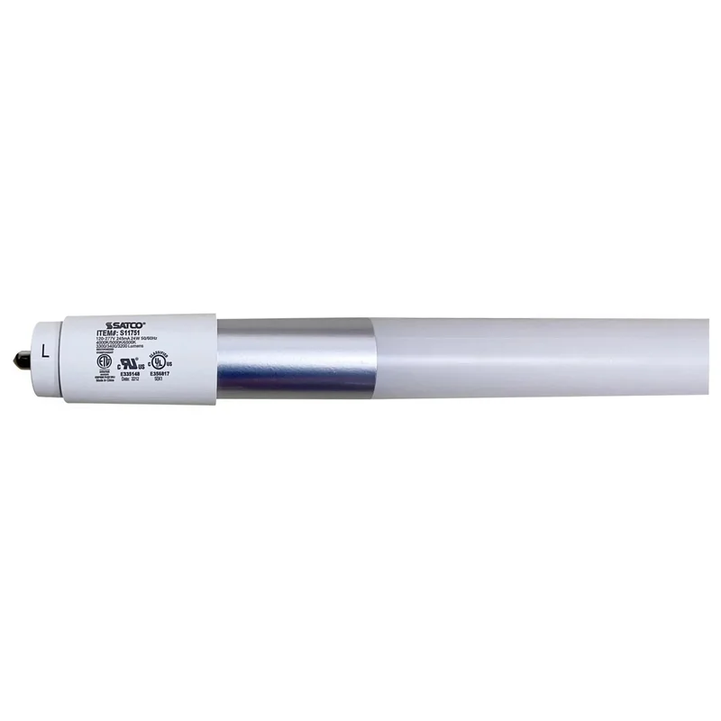 beeslighting12453032