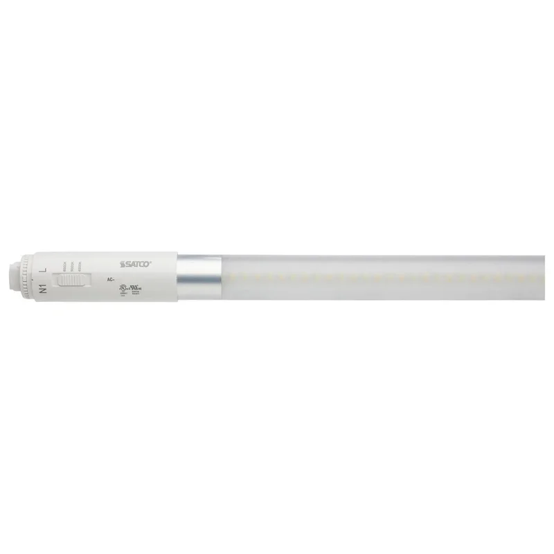 beeslighting12453089