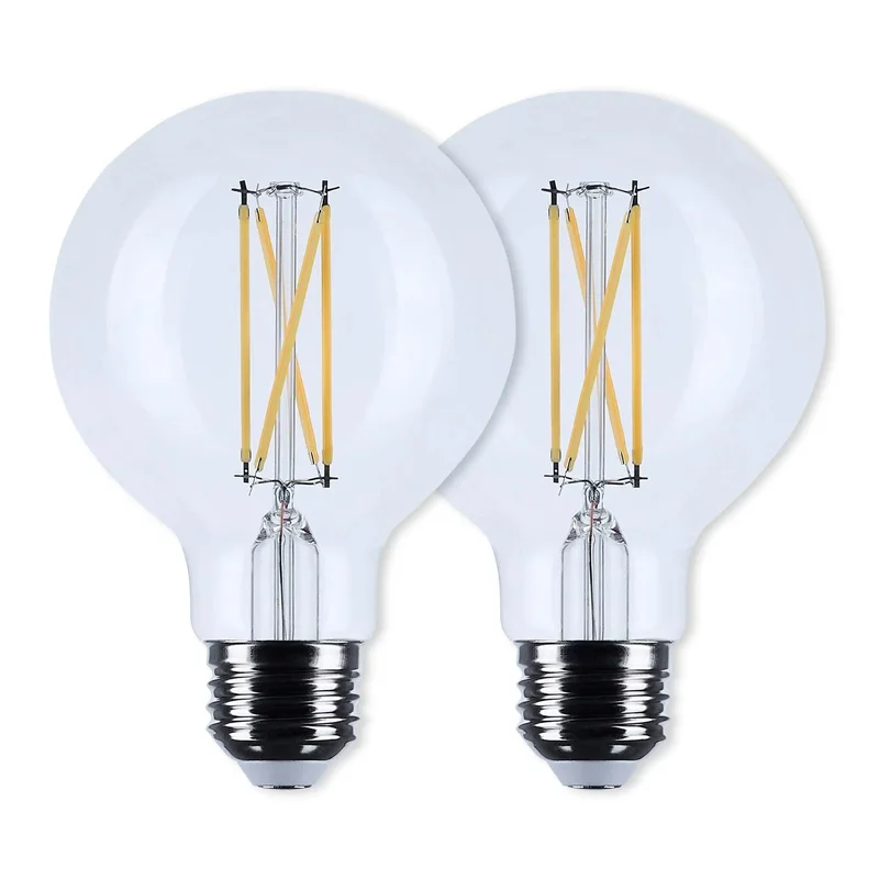 beeslighting12453158
