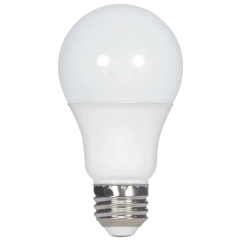beeslighting12453430