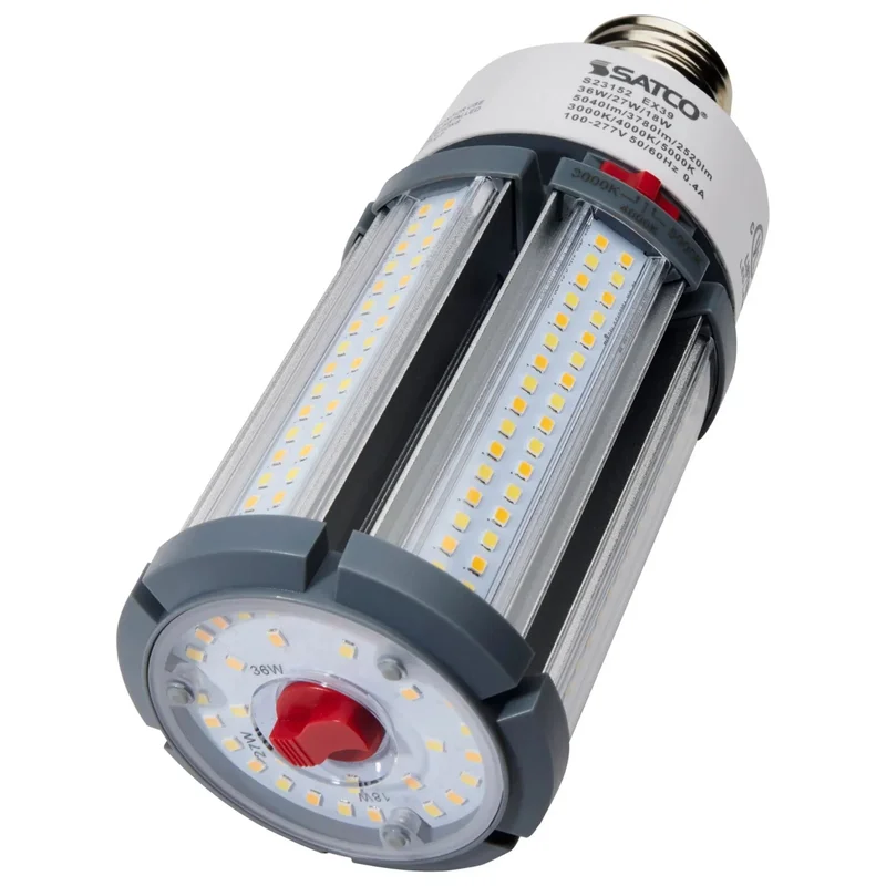 beeslighting12453483