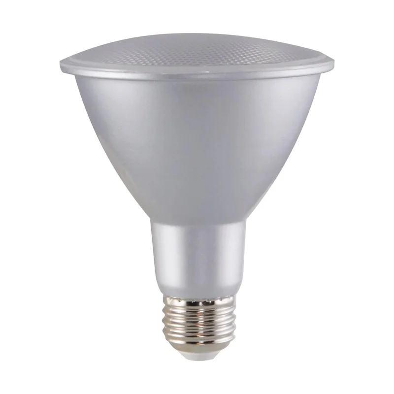 beeslighting12453548