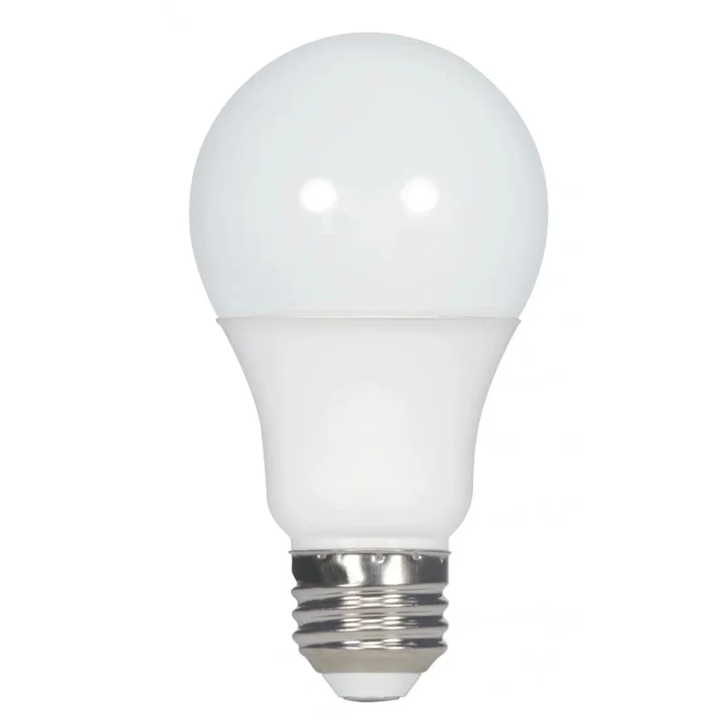 beeslighting12453687