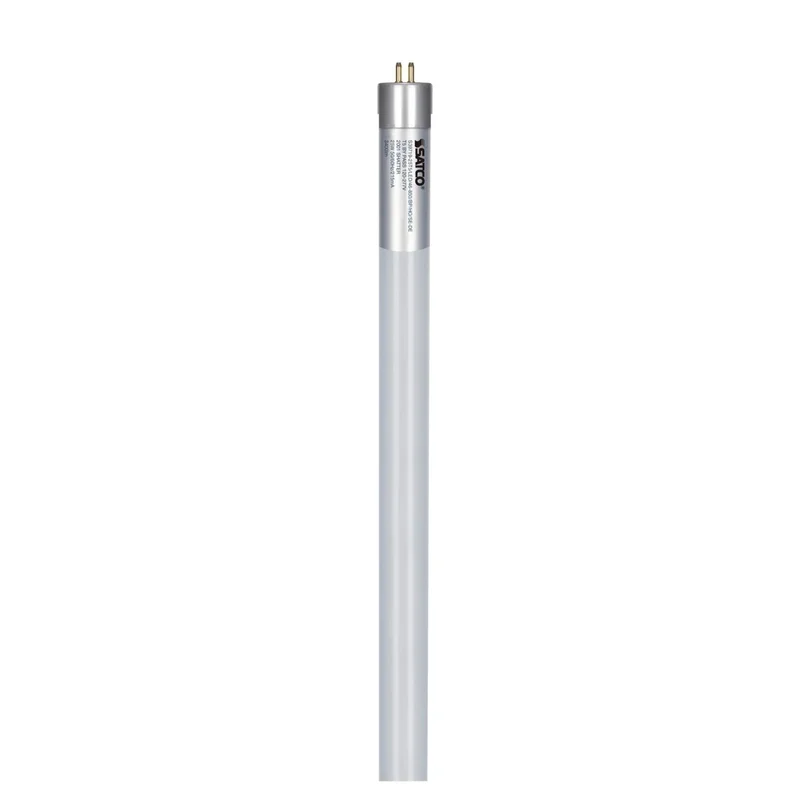 beeslighting12453874
