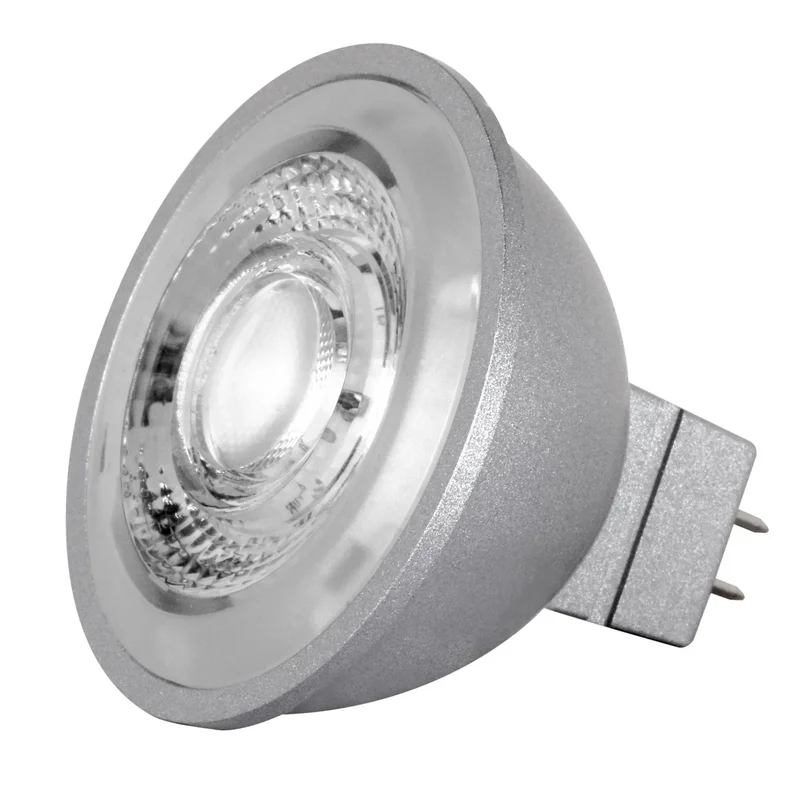 beeslighting12453905