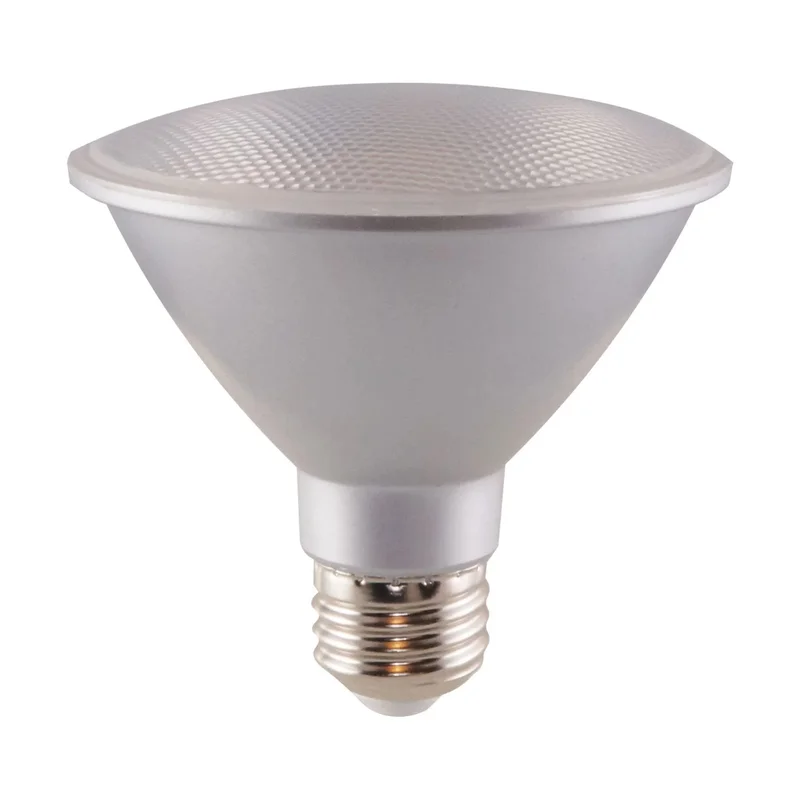 beeslighting12453939