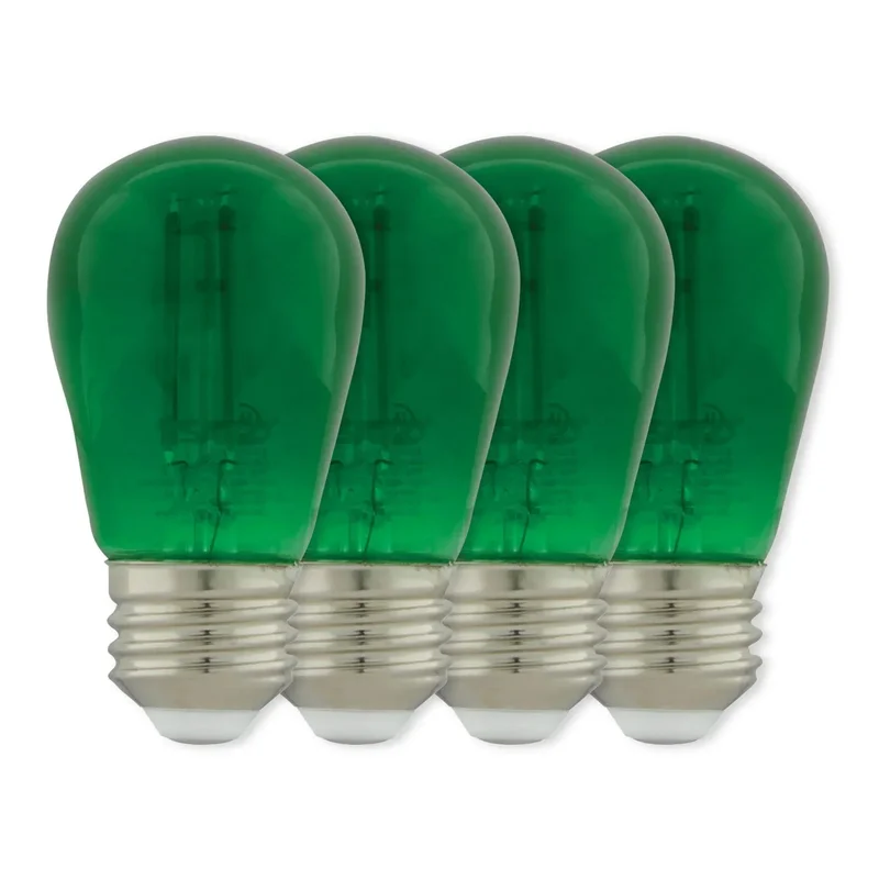 beeslighting12454077