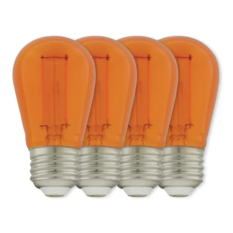 beeslighting12454100