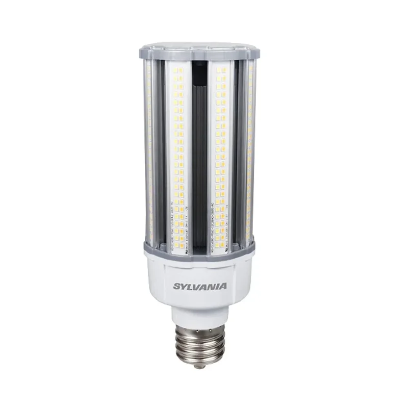 beeslighting12454183