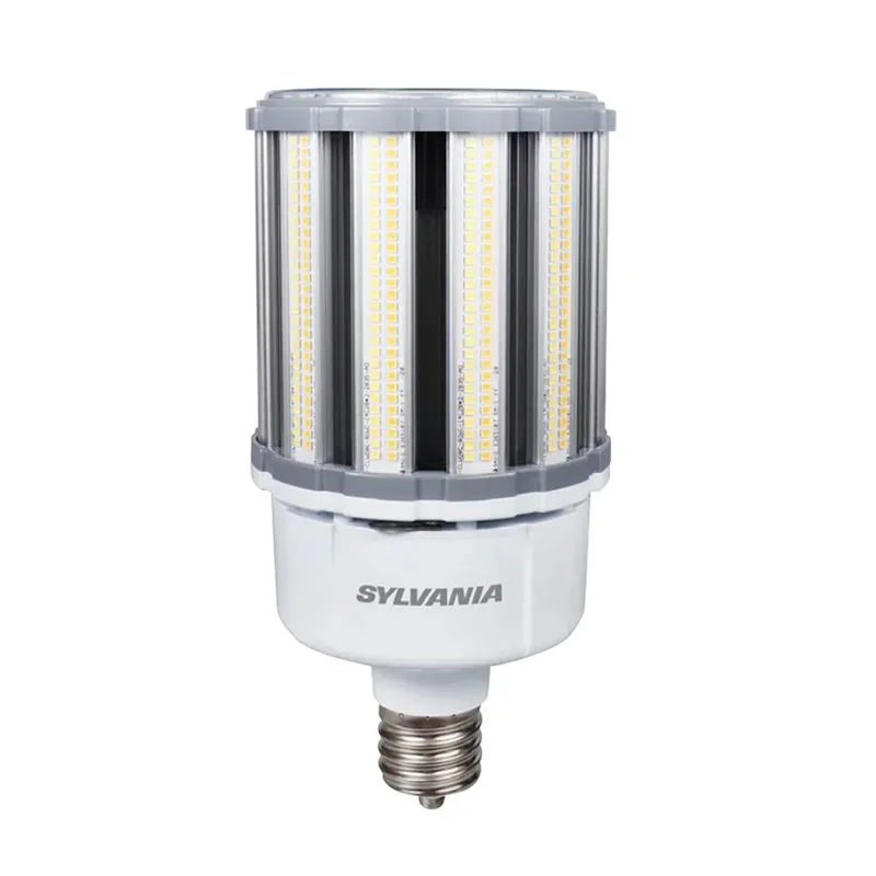 beeslighting12454193