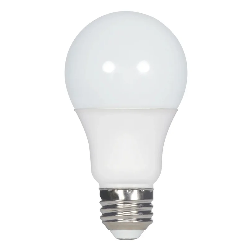 beeslighting12454360