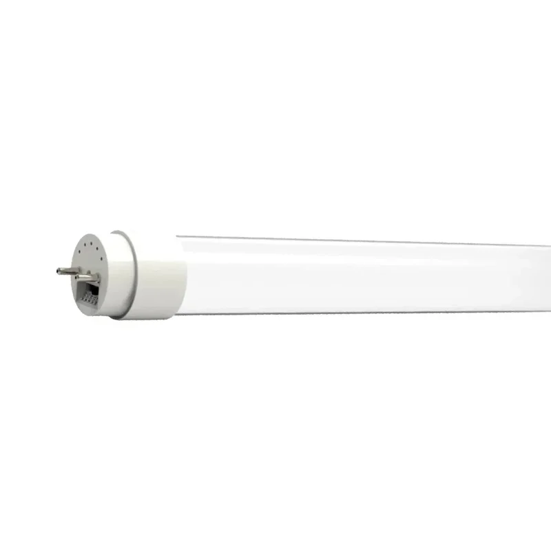beeslighting12454794