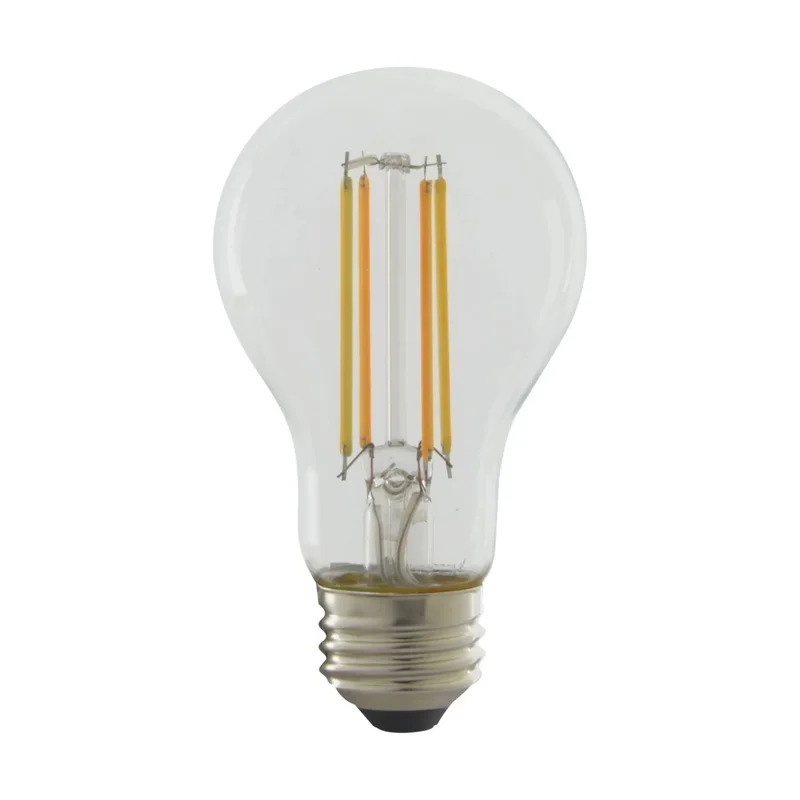 beeslighting12454799