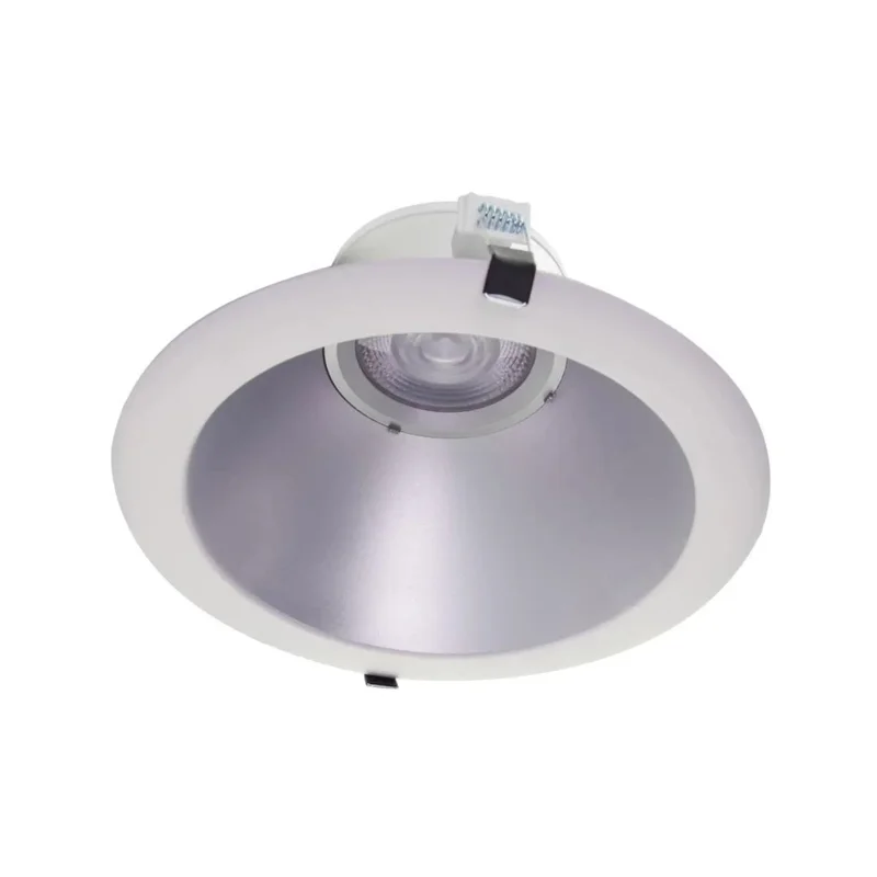 beeslighting12454876