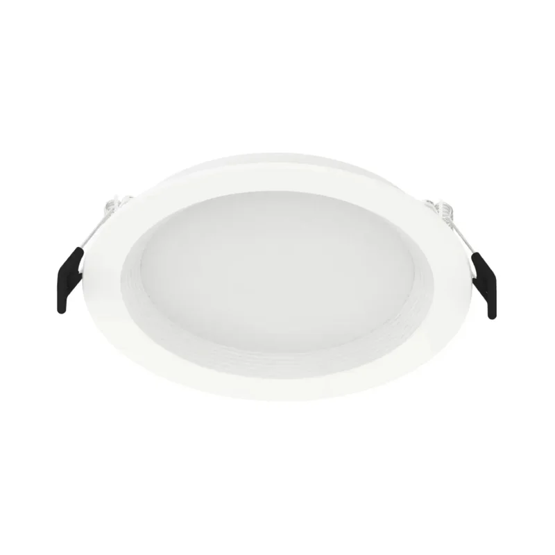 beeslighting12454943