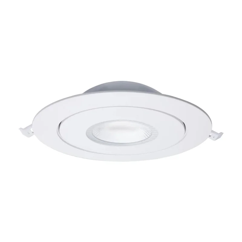 beeslighting12455002
