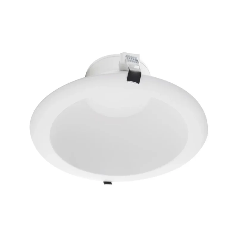beeslighting12455158