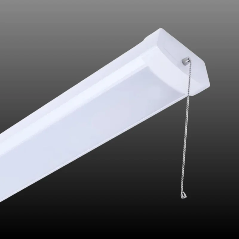 beeslighting12455376