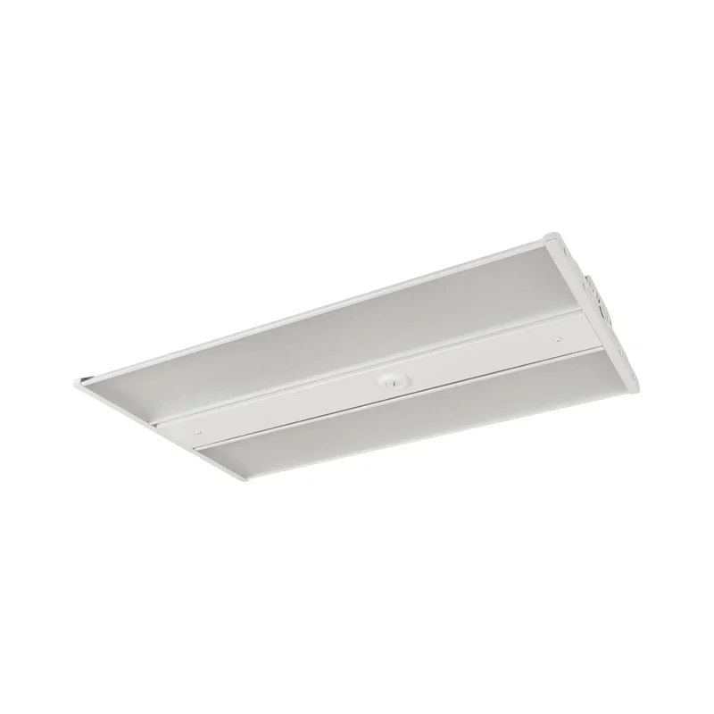beeslighting12455601