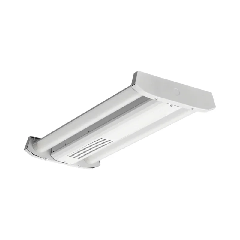 beeslighting12455645