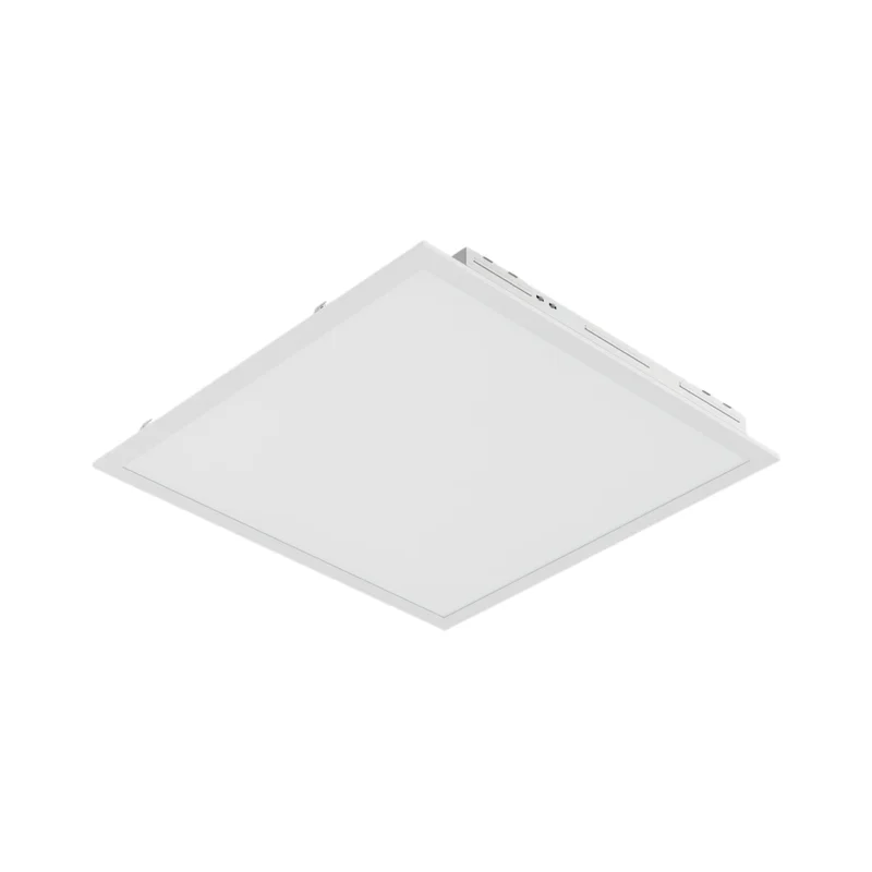 beeslighting12456221