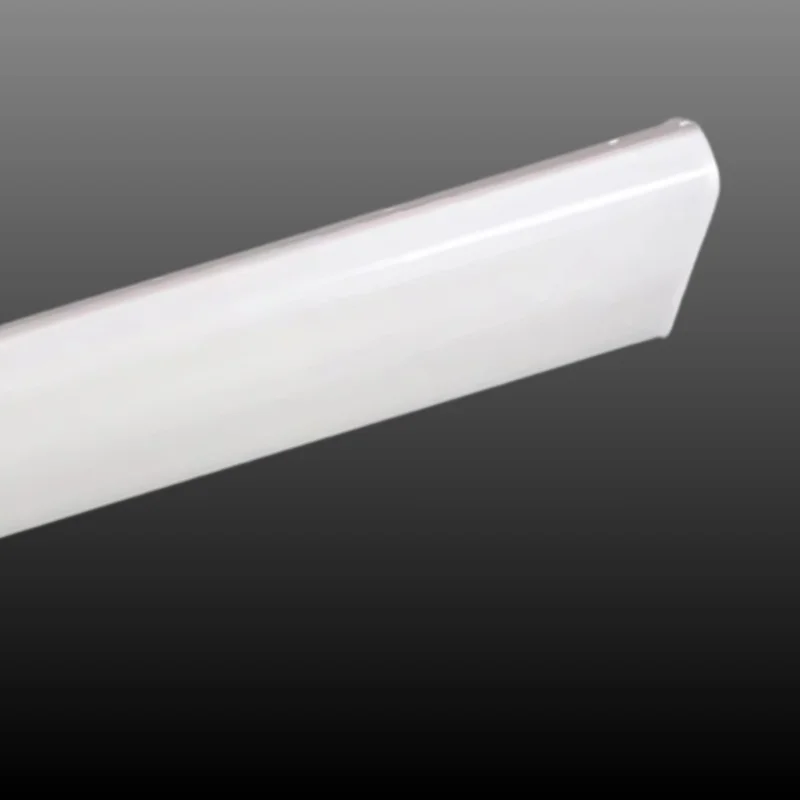 beeslighting12456381