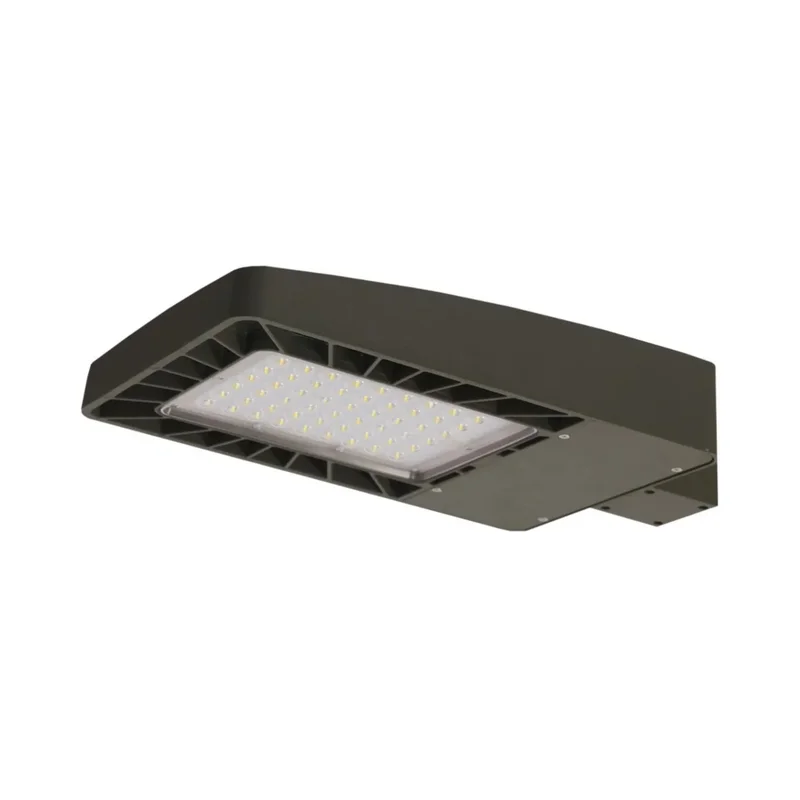 beeslighting12456511