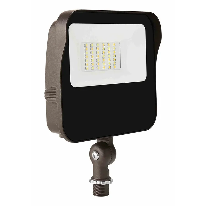 beeslighting12457134
