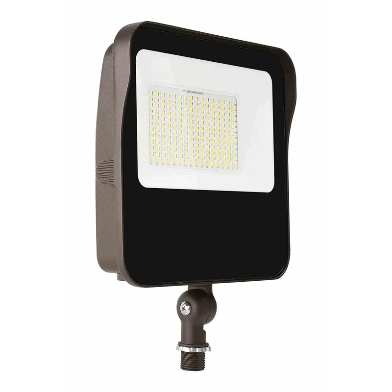 beeslighting12457144