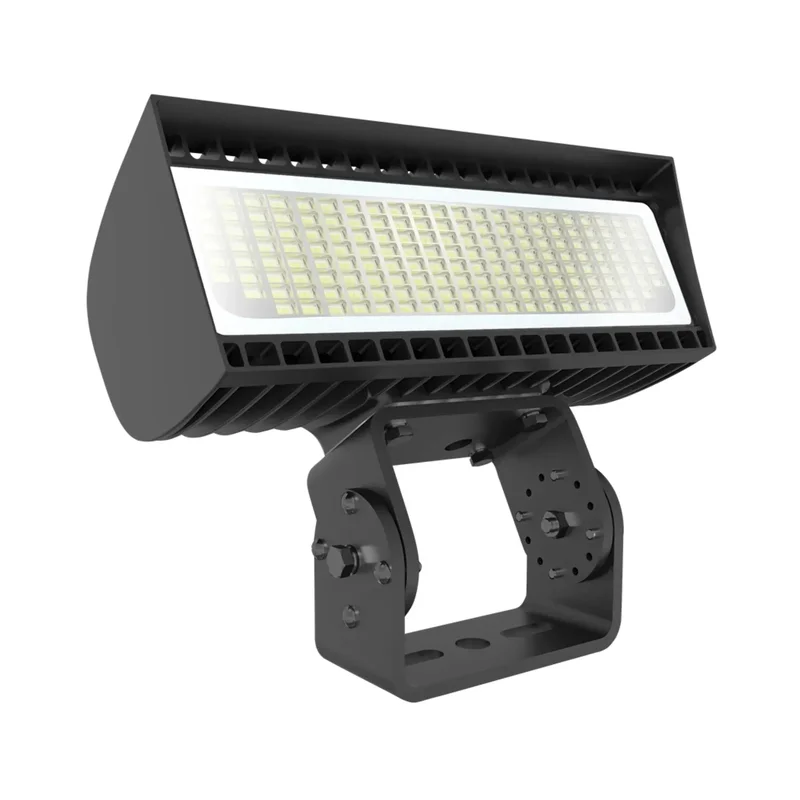 beeslighting12457498