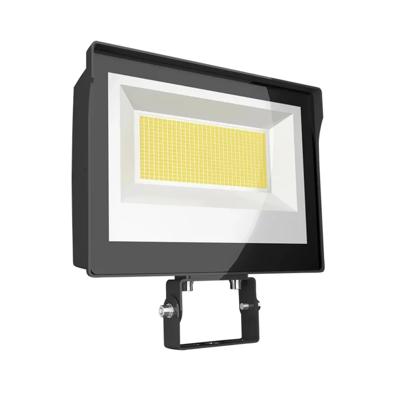 beeslighting12457561