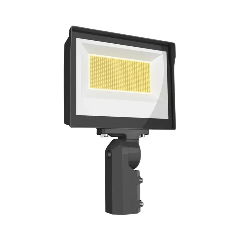 beeslighting12457580