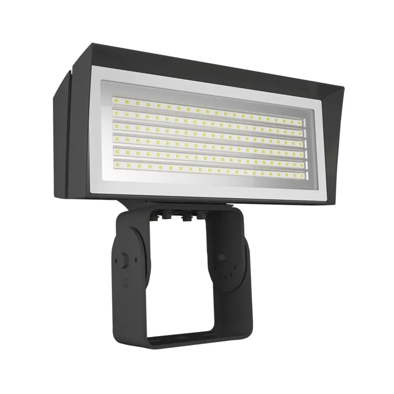 beeslighting12457636