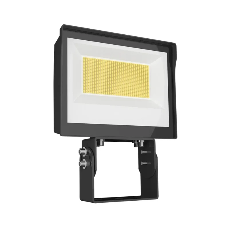 beeslighting12457866