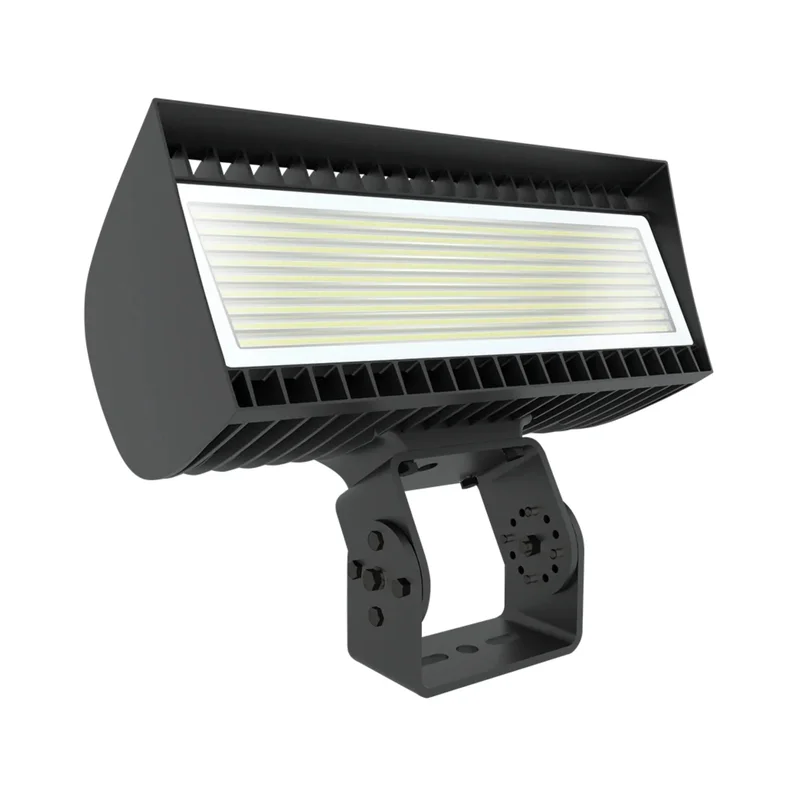 beeslighting12457927