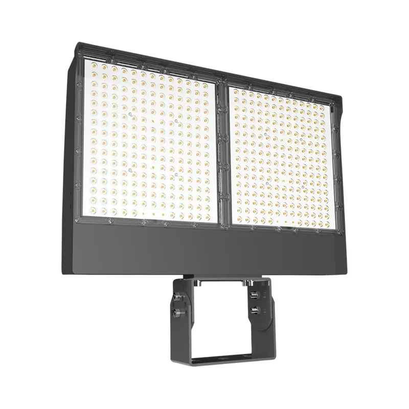 beeslighting12458076