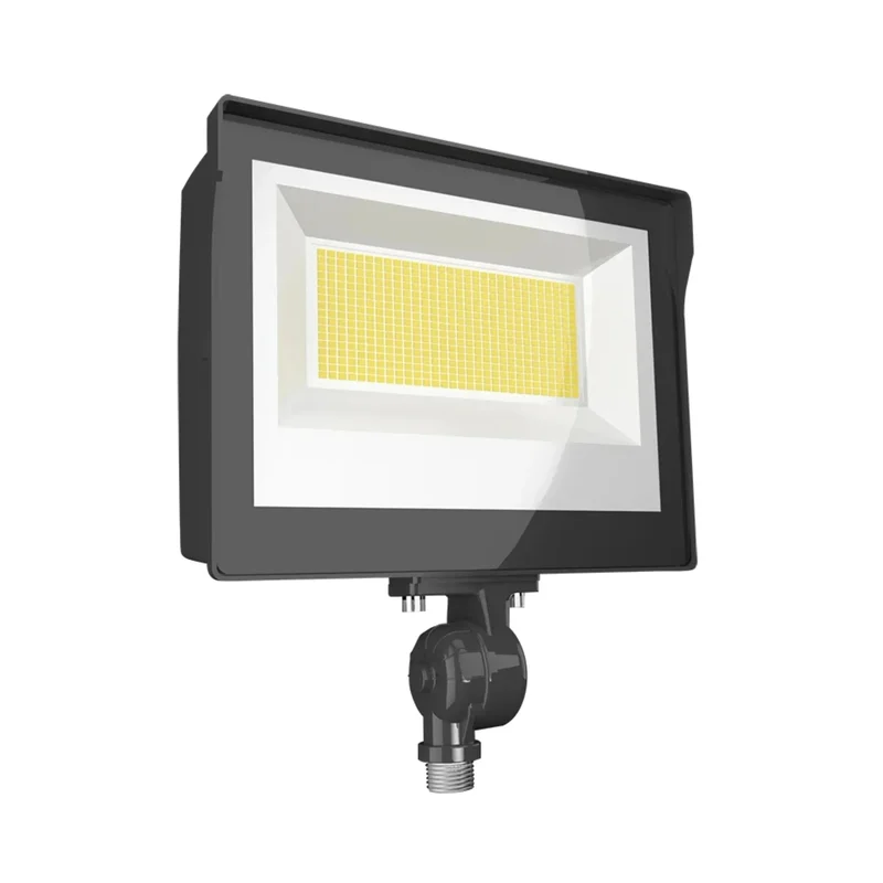 beeslighting12458107