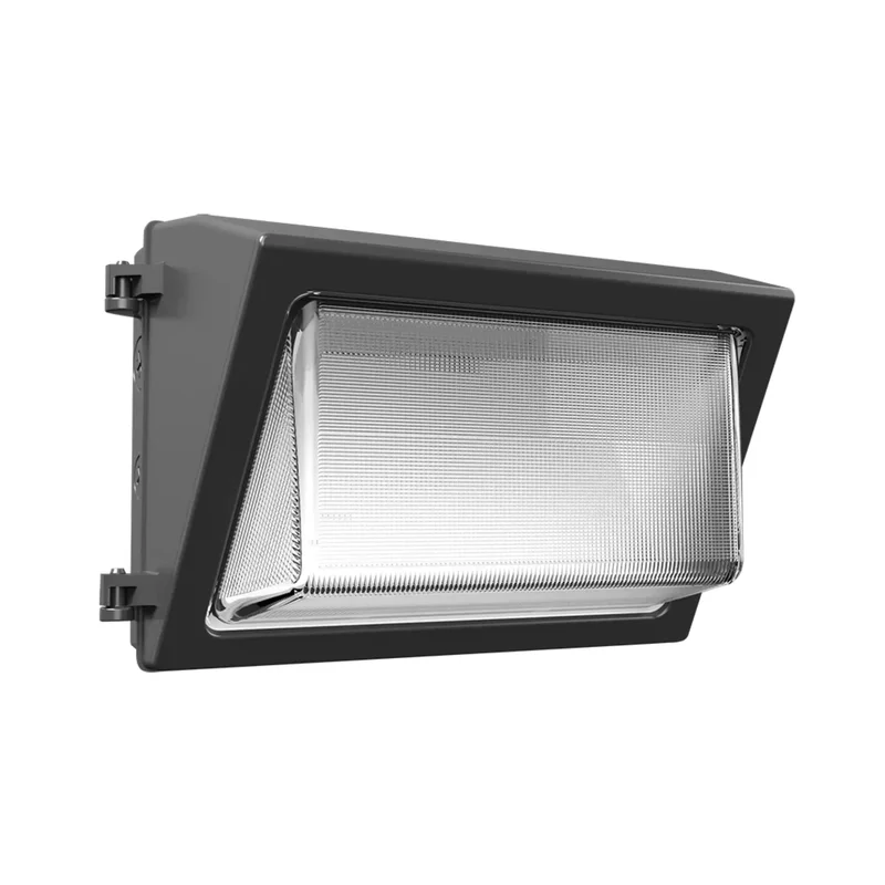 beeslighting12458392