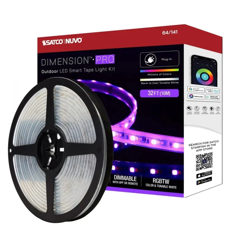 beeslighting12458780