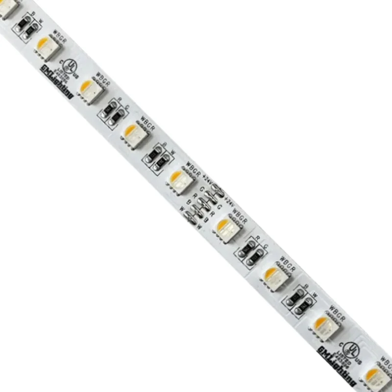 beeslighting12458927