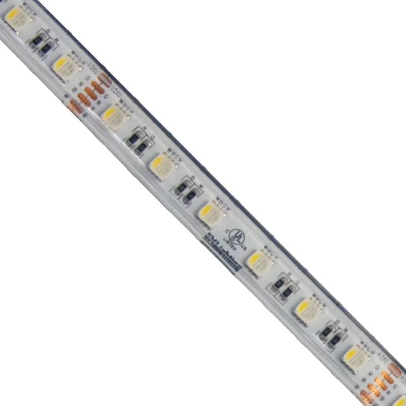 beeslighting12458939