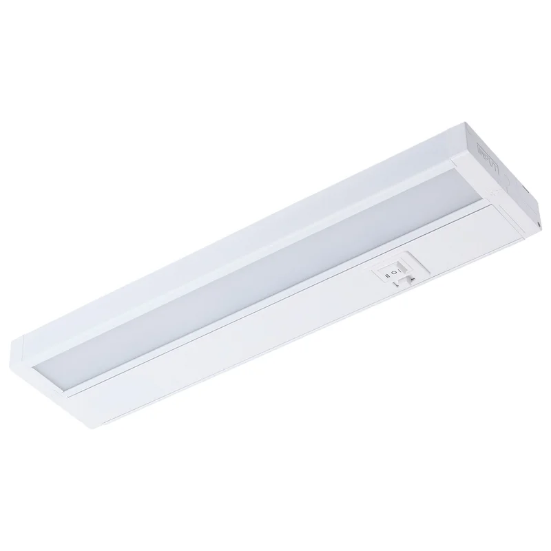 beeslighting12459025