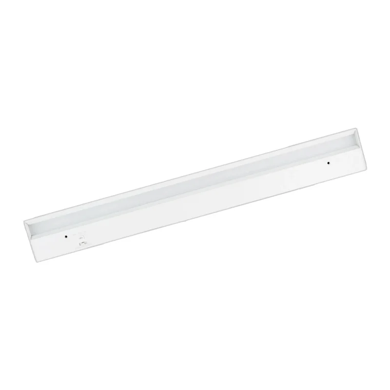 beeslighting12459140