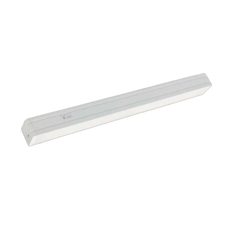 beeslighting12459189