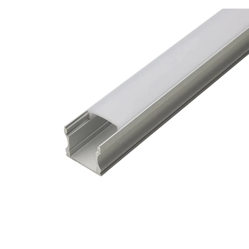 beeslighting12459859