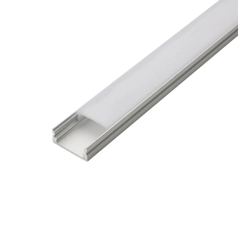 beeslighting12459882